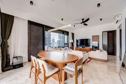Midtown Modern (D7), Apartment #588830481